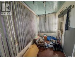 466 6th Avenue W, Melville, SK S0A2P0 Photo 20