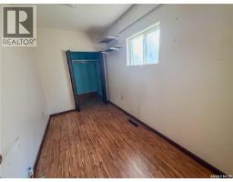 466 6th Avenue W, Melville, SK S0A2P0 Photo 21
