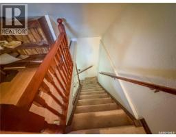 466 6th Avenue W, Melville, SK S0A2P0 Photo 23