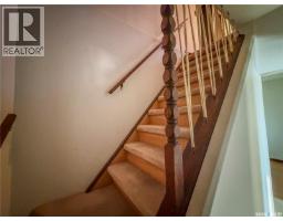 466 6th Avenue W, Melville, SK S0A2P0 Photo 24