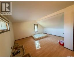 466 6th Avenue W, Melville, SK S0A2P0 Photo 25