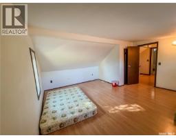 466 6th Avenue W, Melville, SK S0A2P0 Photo 26