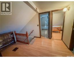 466 6th Avenue W, Melville, SK S0A2P0 Photo 27