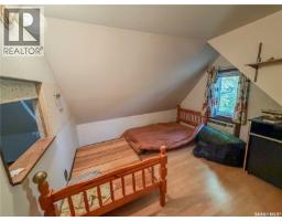 466 6th Avenue W, Melville, SK S0A2P0 Photo 29