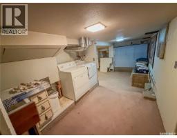 466 6th Avenue W, Melville, SK S0A2P0 Photo 32