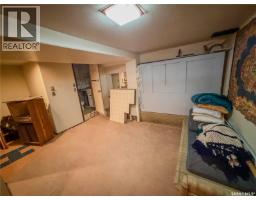 466 6th Avenue W, Melville, SK S0A2P0 Photo 35
