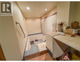466 6th Avenue W, Melville, SK S0A2P0 Photo 37