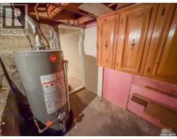 466 6th Avenue W, Melville, SK S0A2P0 Photo 38