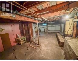 466 6th Avenue W, Melville, SK S0A2P0 Photo 39