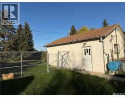 466 6th Avenue W, Melville, SK S0A2P0 Photo 40