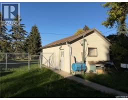 466 6th Avenue W, Melville, SK S0A2P0 Photo 41
