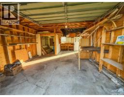 466 6th Avenue W, Melville, SK S0A2P0 Photo 42