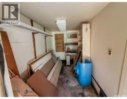 466 6th Avenue W, Melville, SK S0A2P0 Photo 43