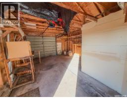 466 6th Avenue W, Melville, SK S0A2P0 Photo 44