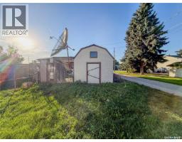 466 6th Avenue W, Melville, SK S0A2P0 Photo 45