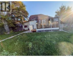 466 6th Avenue W, Melville, SK S0A2P0 Photo 46