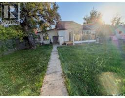 466 6th Avenue W, Melville, SK S0A2P0 Photo 47