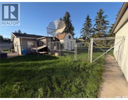 466 6th Avenue W, Melville, SK S0A2P0 Photo 48