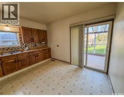 Primary Bedroom - 466 6th Avenue W, Melville, SK S0A2P0 Photo 7