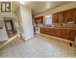 Bedroom - 466 6th Avenue W, Melville, SK S0A2P0 Photo 9