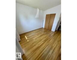 6109 90 Av Nw, Edmonton, AB T6B0P1 Photo 6