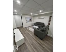6109 90 Av Nw, Edmonton, AB T6B0P1 Photo 10