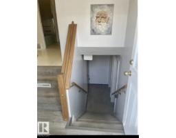 6109 90 Av Nw, Edmonton, AB T6B0P1 Photo 7
