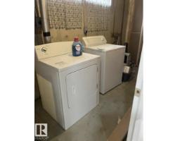 6109 90 Av Nw, Edmonton, AB T6B0P1 Photo 11
