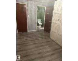 6109 90 Av Nw, Edmonton, AB T6B0P1 Photo 9