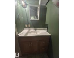 6109 90 Av Nw, Edmonton, AB T6B0P1 Photo 8