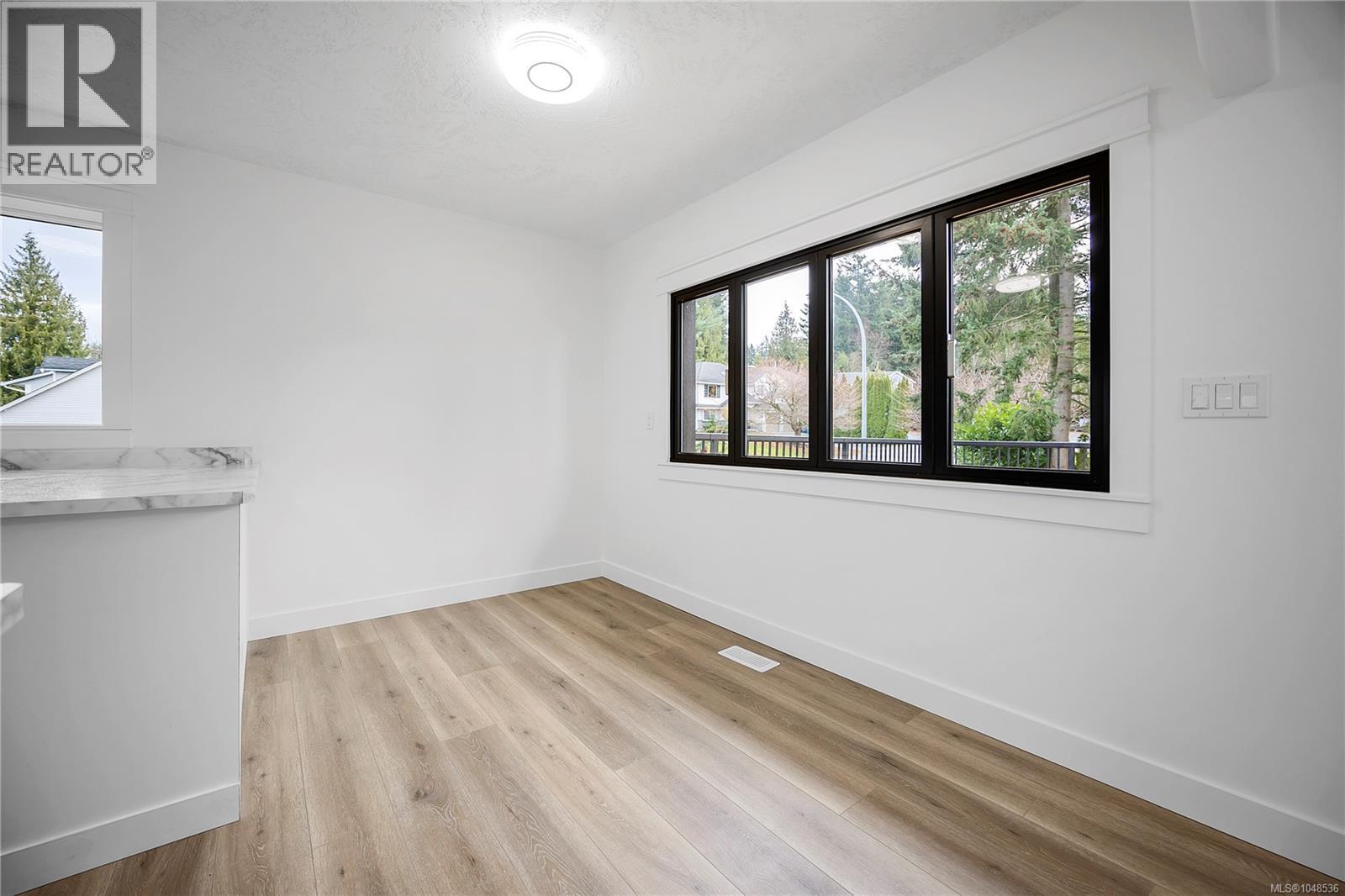 6001 Butcher Rd - Image 16