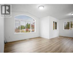 Recreation room - 6001 Butcher Rd, Nanaimo, BC V9T5M7 Photo 14
