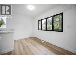 Entrance - 6001 Butcher Rd, Nanaimo, BC V9T5M7 Photo 16