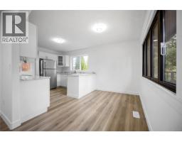 6001 Butcher Rd, Nanaimo, BC V9T5M7 Photo 17