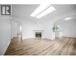 6001 Butcher Rd, Nanaimo, BC V9T5M7 Photo 25