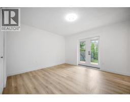 6001 Butcher Rd, Nanaimo, BC V9T5M7 Photo 26