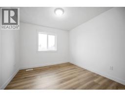 6001 Butcher Rd, Nanaimo, BC V9T5M7 Photo 31