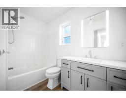 6001 Butcher Rd, Nanaimo, BC V9T5M7 Photo 34