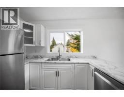 Bedroom - 6001 Butcher Rd, Nanaimo, BC V9T5M7 Photo 12