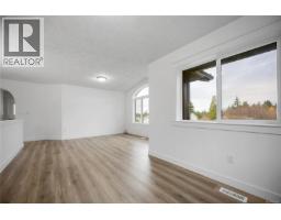 6001 Butcher Rd, Nanaimo, BC V9T5M7 Photo 20