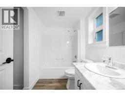 6001 Butcher Rd, Nanaimo, BC V9T5M7 Photo 36