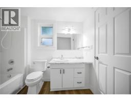 6001 Butcher Rd, Nanaimo, BC V9T5M7 Photo 37