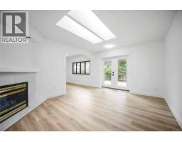 6001 Butcher Rd, Nanaimo, BC V9T5M7 Photo 23