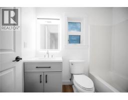 6001 Butcher Rd, Nanaimo, BC V9T5M7 Photo 29