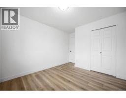 6001 Butcher Rd, Nanaimo, BC V9T5M7 Photo 30