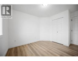 6001 Butcher Rd, Nanaimo, BC V9T5M7 Photo 33