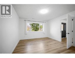 6001 Butcher Rd, Nanaimo, BC V9T5M7 Photo 38