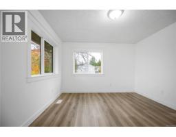 6001 Butcher Rd, Nanaimo, BC V9T5M7 Photo 22