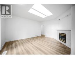 6001 Butcher Rd, Nanaimo, BC V9T5M7 Photo 24