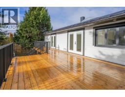 6001 Butcher Rd, Nanaimo, BC V9T5M7 Photo 18